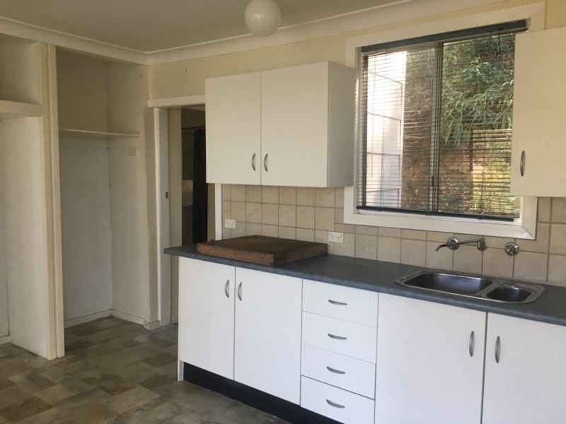 28 Lara Street, Koolewong NSW 2256