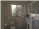 28 Lara Street, Koolewong NSW 2256