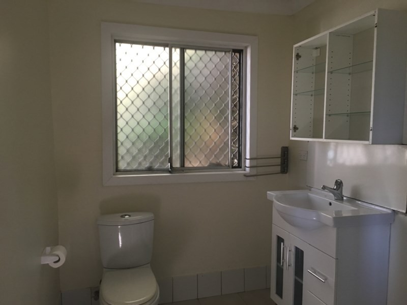 28 Lara Street, Koolewong NSW 2256