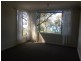 28 Lara Street, Koolewong NSW 2256