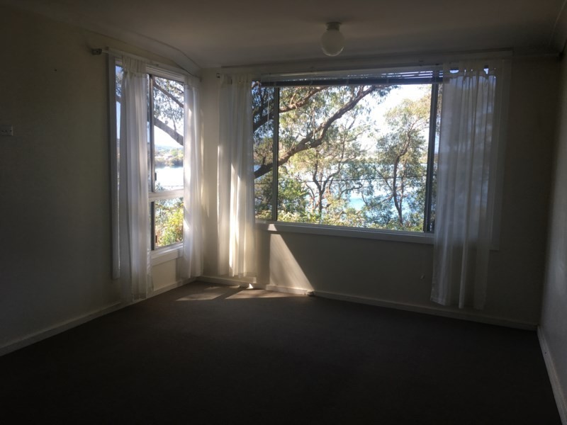 28 Lara Street, Koolewong NSW 2256