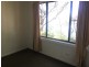 28 Lara Street, Koolewong NSW 2256