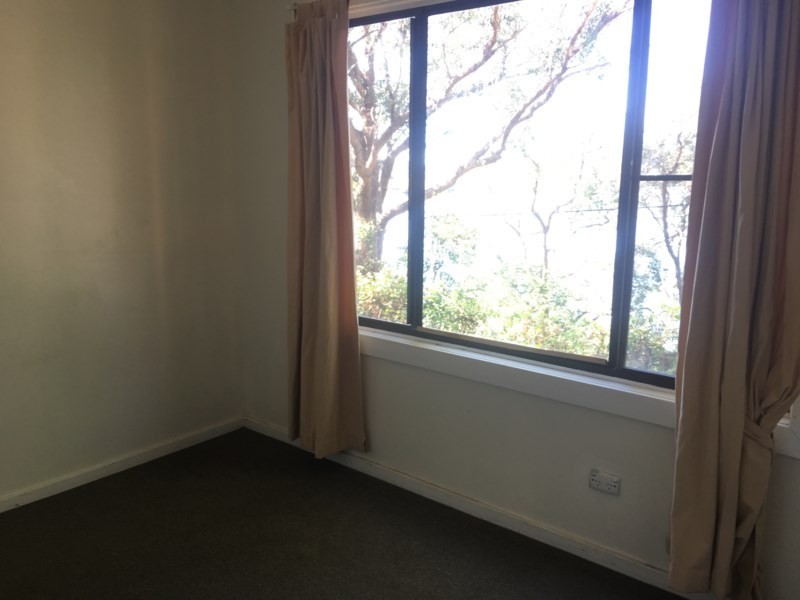 28 Lara Street, Koolewong NSW 2256