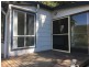 28 Lara Street, Koolewong NSW 2256