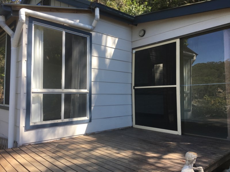 28 Lara Street, Koolewong NSW 2256