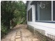 28 Lara Street, Koolewong NSW 2256