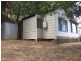 28 Lara Street, Koolewong NSW 2256