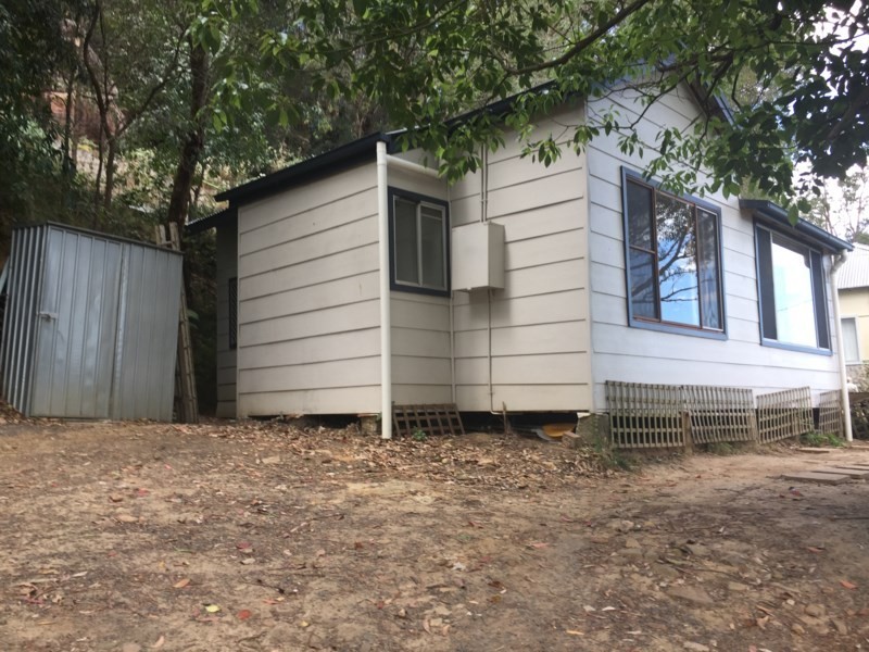 28 Lara Street, Koolewong NSW 2256