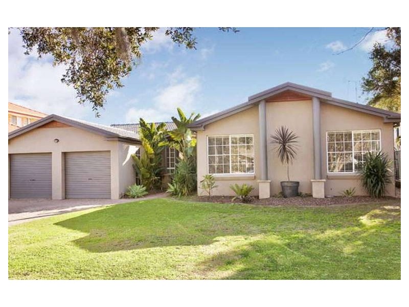 10 Salacia Close, St Huberts Island NSW 2257