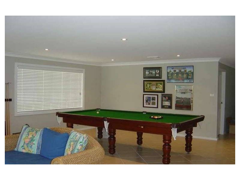 10 Salacia Close, St Huberts Island NSW 2257