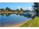 10 Salacia Close, St Huberts Island NSW 2257
