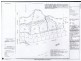 Lot 4/11A The Sanctuary, Umina Beach NSW 2257