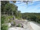 Lot 3/11A The Santuary, Umina Beach NSW 2257