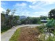 Lot 2/11A The Sanctuary, Umina Beach NSW 2257