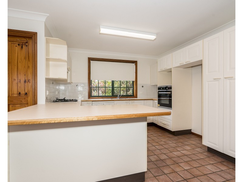 15 Sirius Street, St Huberts Island NSW 2257