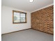 15 Sirius Street, St Huberts Island NSW 2257