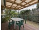 15 Sirius Street, St Huberts Island NSW 2257
