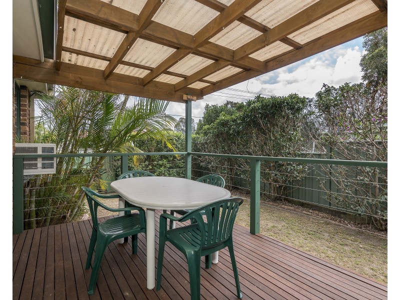 15 Sirius Street, St Huberts Island NSW 2257