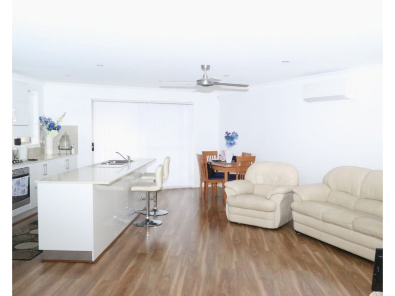 2/20 Bowden Road, Woy Woy NSW 2256