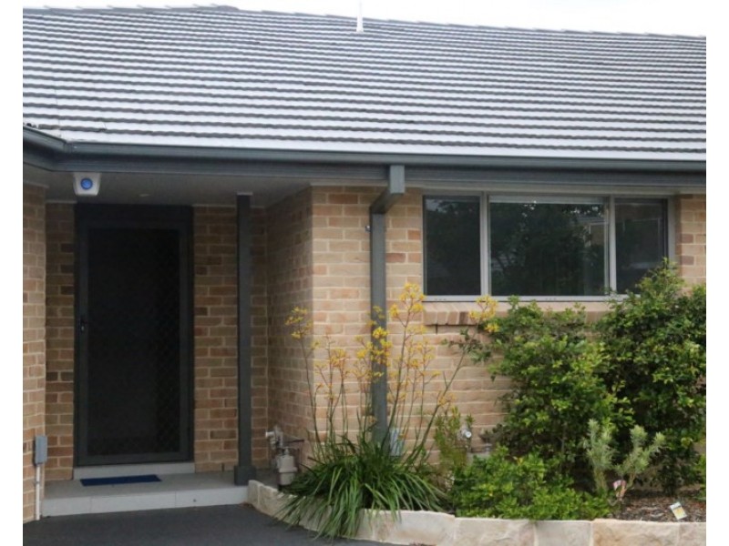 2/20 Bowden Road, Woy Woy NSW 2256