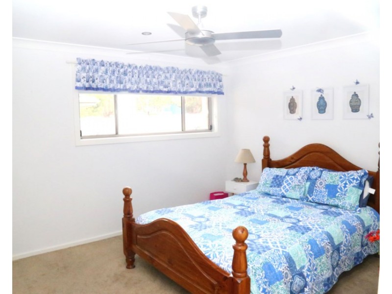 2/20 Bowden Road, Woy Woy NSW 2256