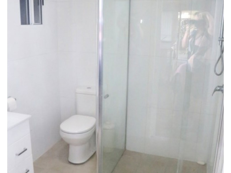 2/20 Bowden Road, Woy Woy NSW 2256