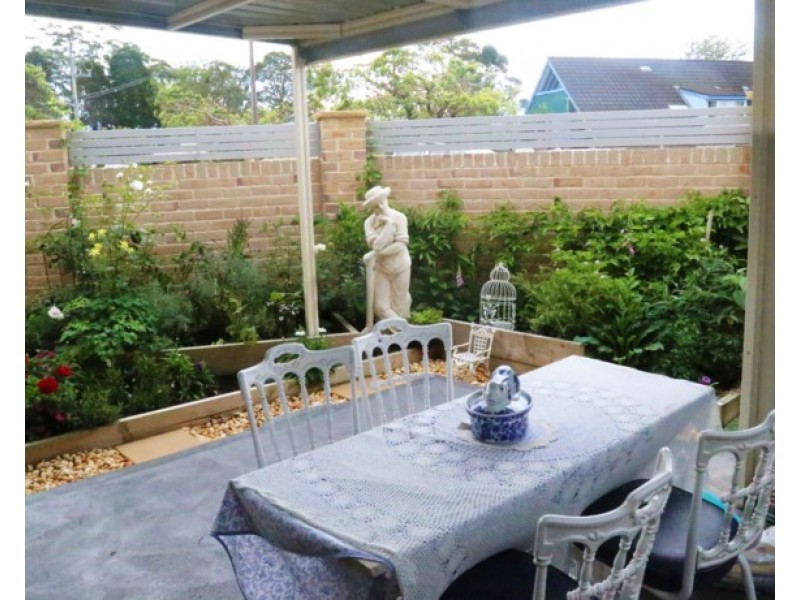 2/20 Bowden Road, Woy Woy NSW 2256