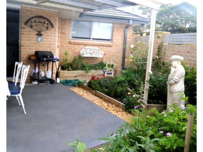 2/20 Bowden Road, Woy Woy NSW 2256