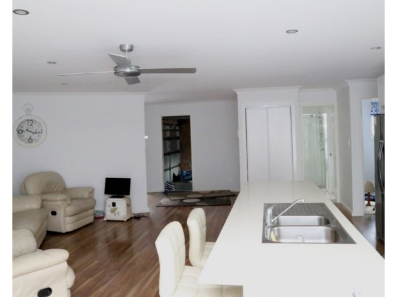 2/20 Bowden Road, Woy Woy NSW 2256