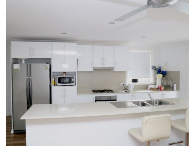 2/20 Bowden Road, Woy Woy NSW 2256