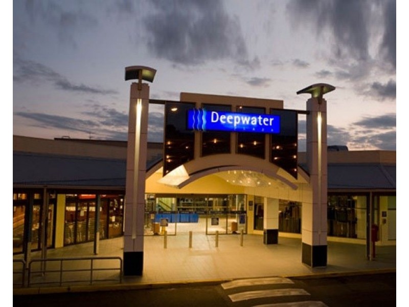 2/20 Bowden Road, Woy Woy NSW 2256