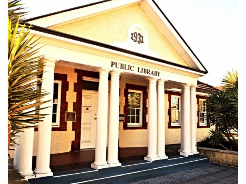 2/20 Bowden Road, Woy Woy NSW 2256