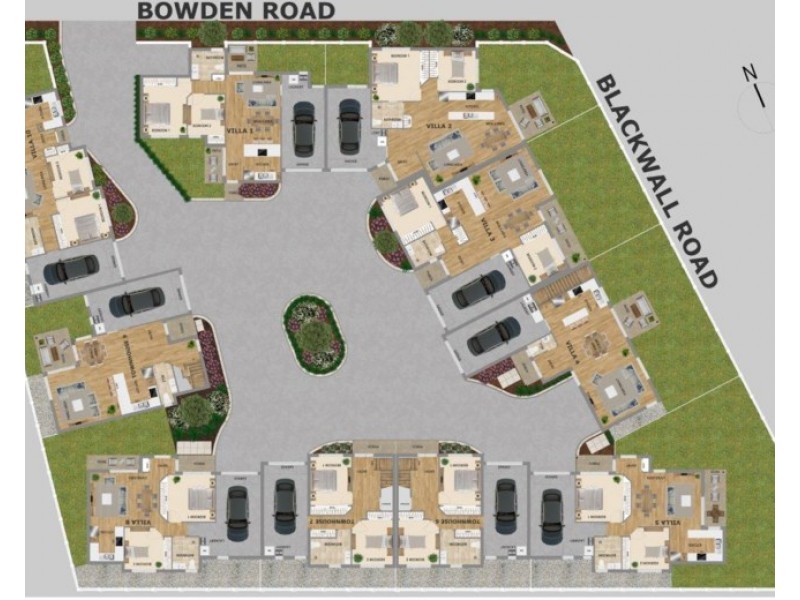 2/20 Bowden Road, Woy Woy NSW 2256