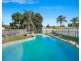 149 Brick Wharf Road, Woy Woy NSW 2256