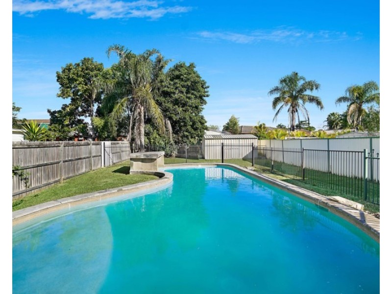 149 Brick Wharf Road, Woy Woy NSW 2256