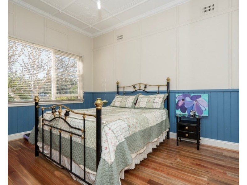 149 Brick Wharf Road, Woy Woy NSW 2256