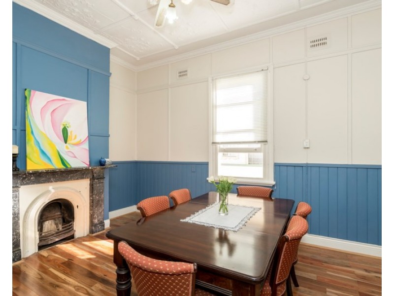 149 Brick Wharf Road, Woy Woy NSW 2256