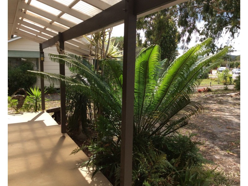 94 Dunban Road, Woy Woy NSW 2256