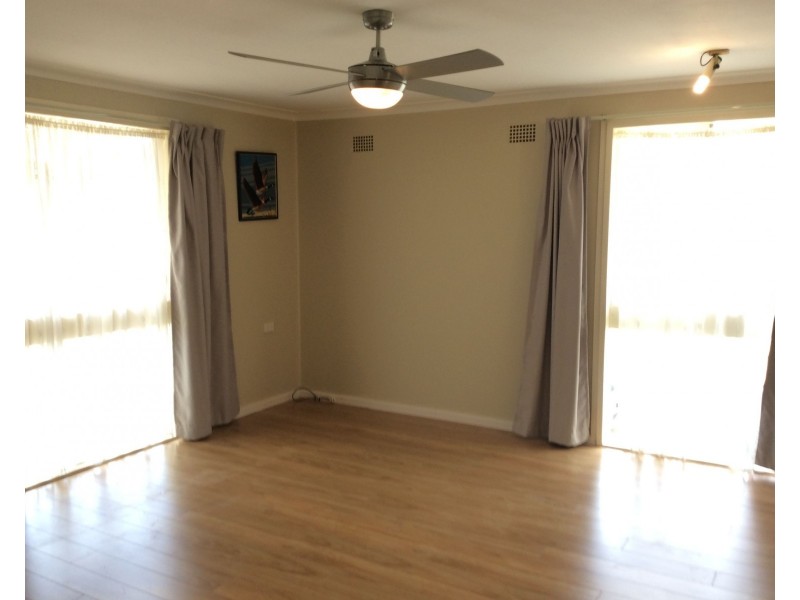 94 Dunban Road, Woy Woy NSW 2256