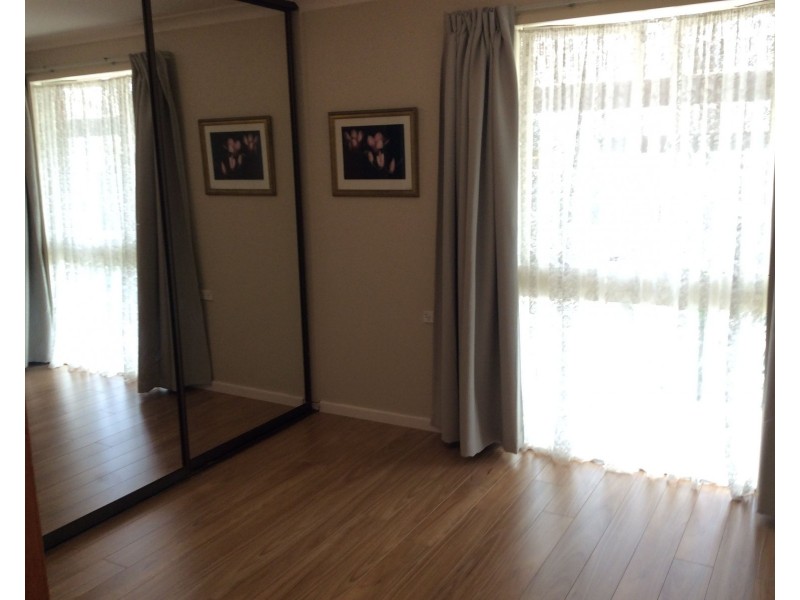 94 Dunban Road, Woy Woy NSW 2256