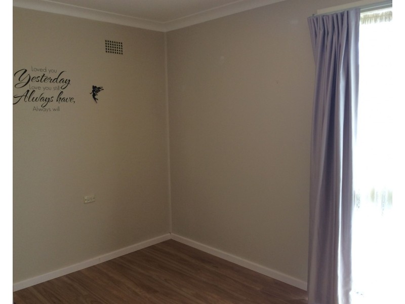 94 Dunban Road, Woy Woy NSW 2256