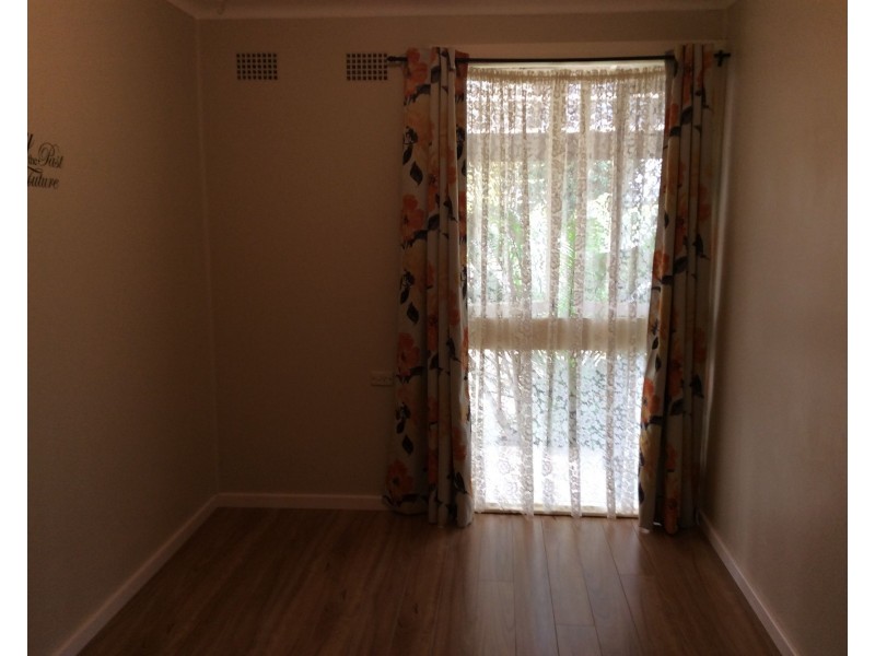 94 Dunban Road, Woy Woy NSW 2256