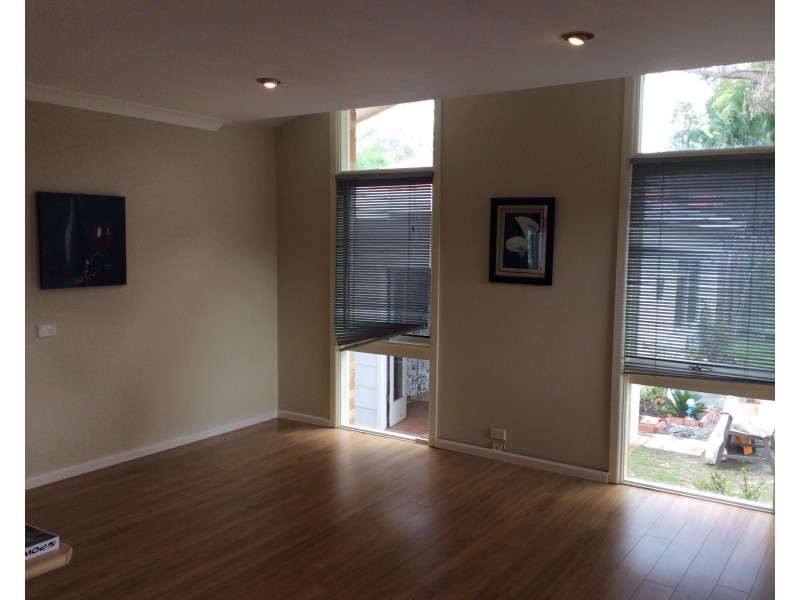 94 Dunban Road, Woy Woy NSW 2256