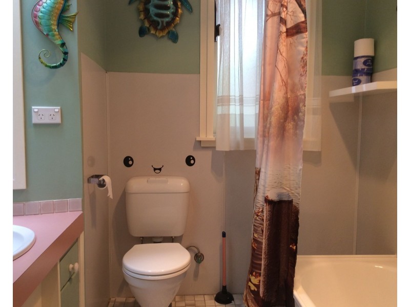 94 Dunban Road, Woy Woy NSW 2256