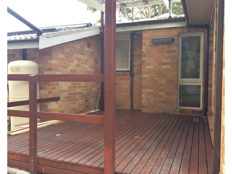 94 Dunban Road, Woy Woy NSW 2256