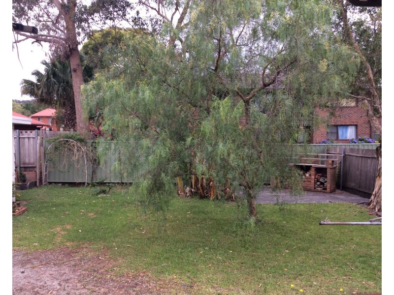 94 Dunban Road, Woy Woy NSW 2256