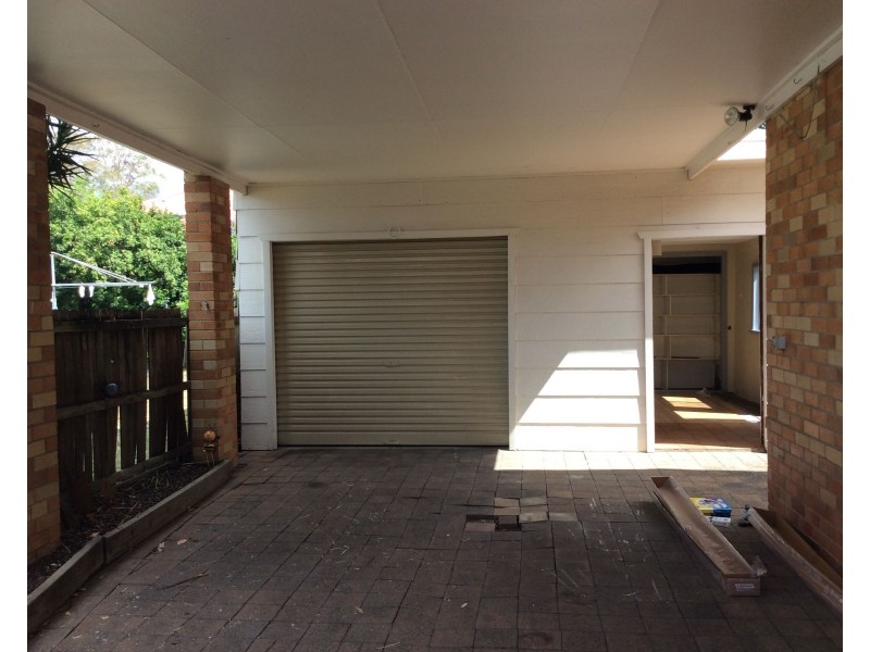 94 Dunban Road, Woy Woy NSW 2256