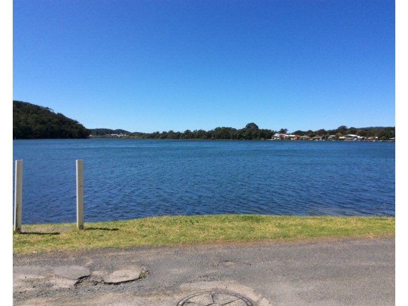 10 Monastir Road, Phegans Bay NSW 2256