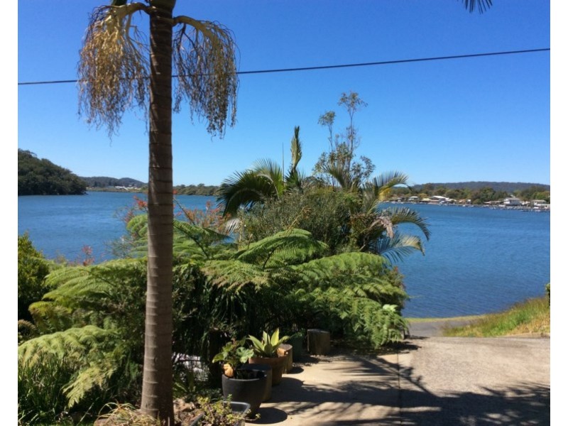 10 Monastir Road, Phegans Bay NSW 2256