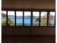 10 Monastir Road, Phegans Bay NSW 2256